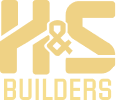 hsbuilder-logo